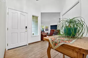 15100 SW Gull Dr, Beaverton, OR 97007 - Photo 23