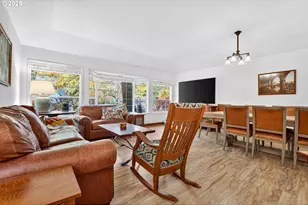 15100 SW Gull Dr, Beaverton, OR 97007 - Photo 19