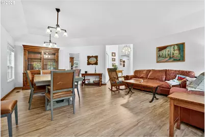 15100 SW Gull Dr, Beaverton, OR 97007 - Photo 21