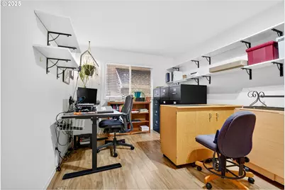 15100 SW Gull Dr, Beaverton, OR 97007 - Photo 39