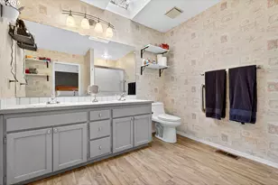 15100 SW Gull Dr, Beaverton, OR 97007 - Photo 35