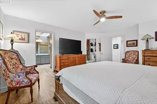 15100 SW Gull Dr, Beaverton, OR 97007 - Photo 31