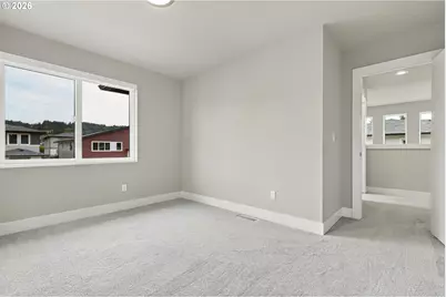 16744 SE Shimmering Leaf St, Happy Valley, OR 97086 - Photo 27