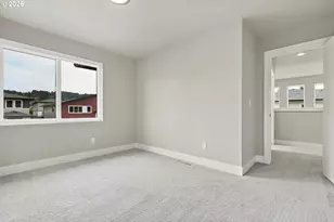 16744 SE Shimmering Leaf St, Happy Valley, OR 97086 - Photo 27
