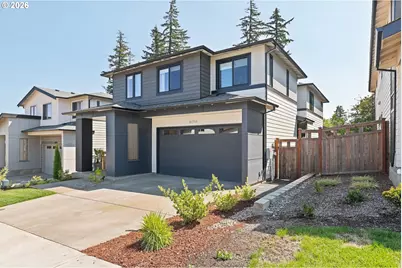 16744 SE Shimmering Leaf St, Happy Valley, OR 97086 - Photo 3