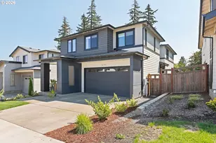 16744 SE Shimmering Leaf St, Happy Valley, OR 97086 - Photo 3