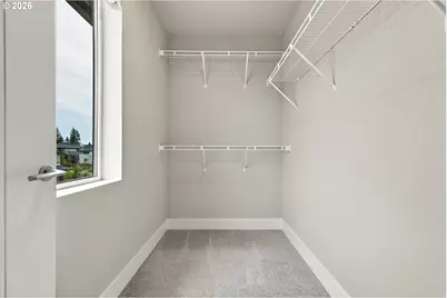 16744 SE Shimmering Leaf St, Happy Valley, OR 97086 - Photo 25