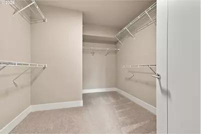 16744 SE Shimmering Leaf St, Happy Valley, OR 97086 - Photo 37