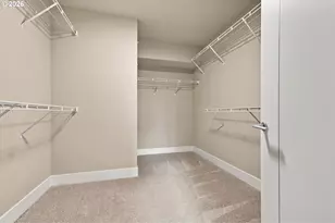 16744 SE Shimmering Leaf St, Happy Valley, OR 97086 - Photo 37