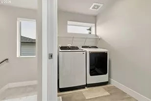 16744 SE Shimmering Leaf St, Happy Valley, OR 97086 - Photo 31