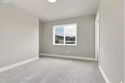 16744 SE Shimmering Leaf St, Happy Valley, OR 97086 - Photo 23