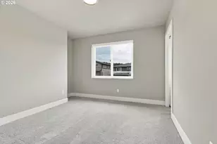 16744 SE Shimmering Leaf St, Happy Valley, OR 97086 - Photo 23