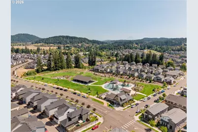 16744 SE Shimmering Leaf St, Happy Valley, OR 97086 - Photo 45