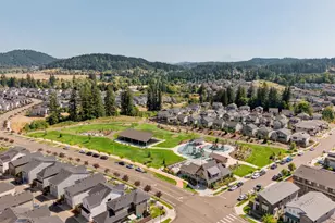 16744 SE Shimmering Leaf St, Happy Valley, OR 97086 - Photo 45