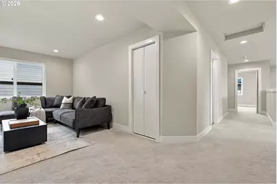 16744 SE Shimmering Leaf St, Happy Valley, OR 97086 - Photo 33