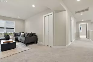 16744 SE Shimmering Leaf St, Happy Valley, OR 97086 - Photo 33