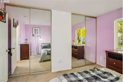 2710 SE 138th Ave #47, Portland, OR 97236 - Photo 13