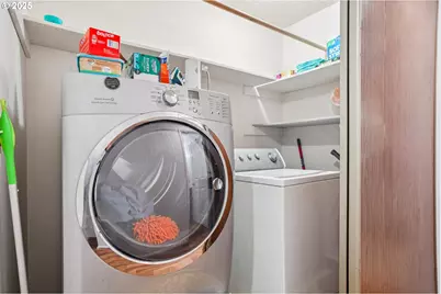 2710 SE 138th Ave #47, Portland, OR 97236 - Photo 17