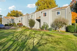 2710 SE 138th Ave, Portland, OR 97236 - Photo 25