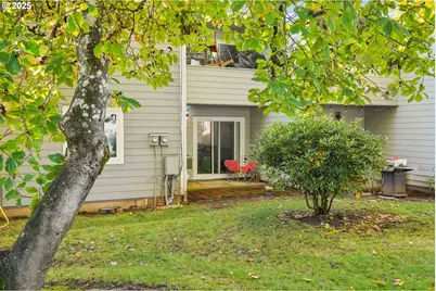 2710 SE 138th Ave #47, Portland, OR 97236 - Photo 19