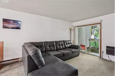 2710 SE 138th Ave #47, Portland, OR 97236 - Photo 7
