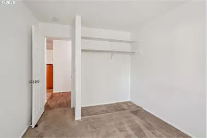 2710 SE 138th Ave #47, Portland, OR 97236 - Photo 15