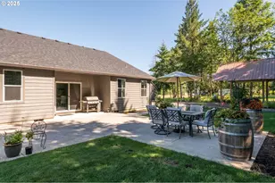 88454 Sproat Ranch Rd, Veneta, OR 97487 - Photo 39