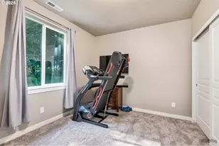 88454 Sproat Ranch Rd, Veneta, OR 97487 - Photo 25