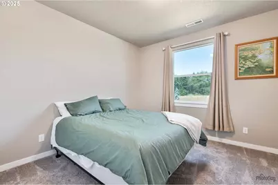 88454 Sproat Ranch Rd, Veneta, OR 97487 - Photo 27