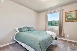 88454 Sproat Ranch Rd, Veneta, OR 97487 - Photo 27