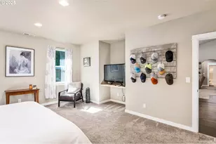 88454 Sproat Ranch Rd, Veneta, OR 97487 - Photo 21