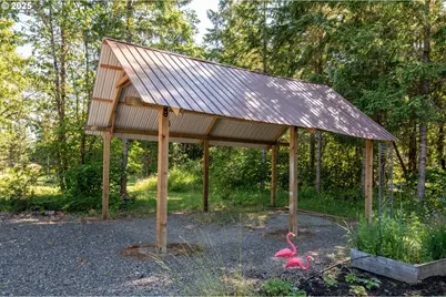 88454 Sproat Ranch Rd, Veneta, OR 97487 - Photo 35