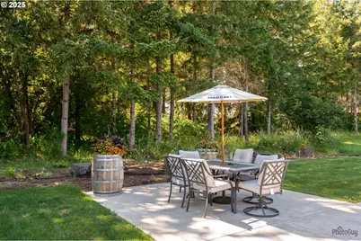 88454 Sproat Ranch Rd, Veneta, OR 97487 - Photo 41