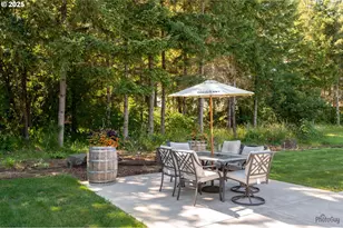 88454 Sproat Ranch Rd, Veneta, OR 97487 - Photo 41