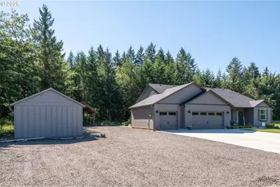 88454 Sproat Ranch Rd, Veneta, OR 97487 - Photo 33