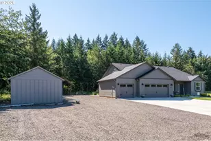 88454 Sproat Ranch Rd, Veneta, OR 97487 - Photo 33