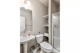 88454 Sproat Ranch Rd, Veneta, OR 97487 - Photo 29