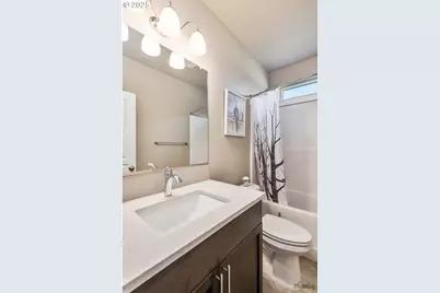 88454 Sproat Ranch Rd, Veneta, OR 97487 - Photo 31