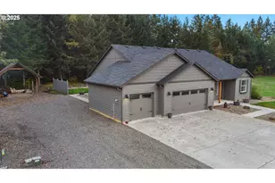 88454 Sproat Ranch Rd, Veneta, OR 97487 - Photo 37