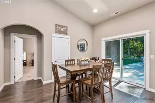 88454 Sproat Ranch Rd, Veneta, OR 97487 - Photo 17