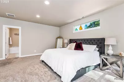 88454 Sproat Ranch Rd, Veneta, OR 97487 - Photo 19