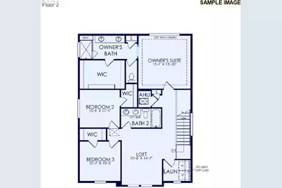 15949 SW Haverly Ln, Tigard, OR 97224 - Photo 3