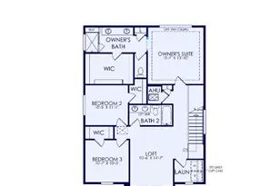 15949 SW Haverly Ln, Tigard, OR 97224 - Photo 3