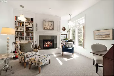 9309 NW Murdock, Portland, OR 97229 - Photo 23