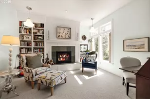 9309 NW Murdock, Portland, OR 97229 - Photo 23