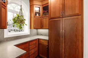 9309 NW Murdock, Portland, OR 97229 - Photo 19