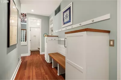 9309 NW Murdock, Portland, OR 97229 - Photo 23