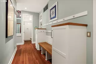 9309 NW Murdock, Portland, OR 97229 - Photo 23