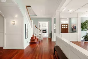 9309 NW Murdock, Portland, OR 97229 - Photo 9