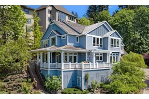 9309 NW Murdock, Portland, OR 97229 - Photo 3